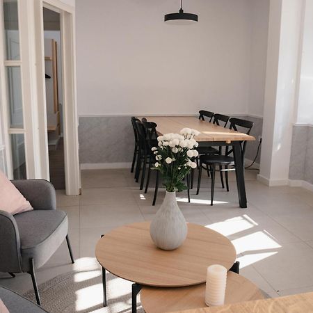Nest 382 Apartment Kotor Exterior photo